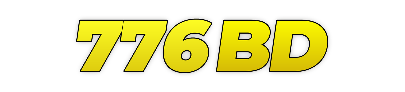 776bd